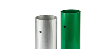 DG视讯·(中国游)有限公司官网